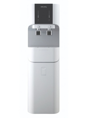 Пурифайер Raifil CHP-671R RO - купить в Водолей